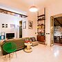 Art House Arenella Con Terrazze