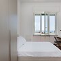Casa Picasso By Wonderful Italy