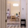 Casa Rorrò By Wonderful Italy