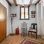 Duplex Centotrecento By Wonderful Italy