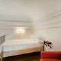 Lomellini Palace By Wonderful Italy