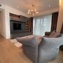 ONE The Best Apartments