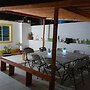 IMOBITUR Apartamentos Turísticos
