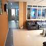 DOUBLE FIVE HOTEL