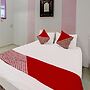 OYO 91784 Zazezo Homestay Syariah