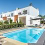 Casa Jacadi With Private Pool