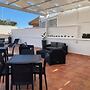 Maison Brancaleone Holiday Home