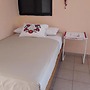 Room-tania Elizabeth Private Room