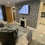 Lovely 1-bed Apartment in Town Centre Colchester