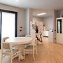 Loft33