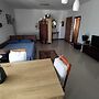 Lovely 1-bed Studio in Portimão
