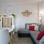 Robaldo 9 - Moncalieri Bright Apartment