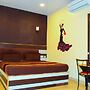 MSP GRANDS INN