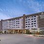 Delta Hotels by Marriott Wichita Falls Convention Center