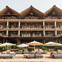 Naked Hotel Zipolite