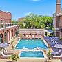 Bywater Suite Hotel