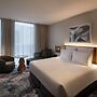 Pullman Sydney Penrith