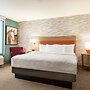 Home2 Suites By Hilton Cheyenne