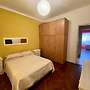 Cozy Retreat in Villa Urquiza Spacious 2-bedroom Rental