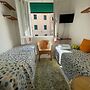 Room-giuly's Room Porto Santo Stefano