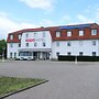 REGIOHOTEL Salzland
