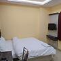 Hotel TRS Inn