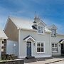 Kilkee Townhouse