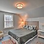 Spacious Lexington Studio: 2 Miles to Rupp Arena