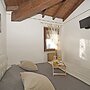 Villa Platani PT-7 by Wonderful Italy