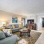 Bayfront Clearwater Beach Condo w/ Pool Access!