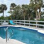 Bayfront Paradise w/ Heated Pool & Balcony!