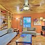 Walkable Gem in Mount Dora's Historic District