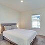 Stylish Port St Lucie Home ~ 12 Mi to Beach!