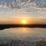 Luxury Condo w/ Huge Private Balcony on Lake Bryan