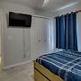 Pet-friendly PCB Home w/ Hot Tub, Near Beaches!