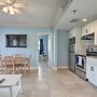 Orlando Condo w/ Balcony: 1.3 Miles to Universal!