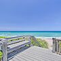 Stuart Condo at Beachfront Resort w/ Ocean Views