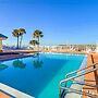 Redington Shores Retreat w/ Pool & Beach Access!