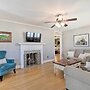 Columbia Vacation Rental < 2 Mi to University