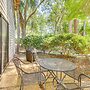 Modern Hilton Head Retreat: Walk to Beach & Golf!