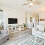 Pools & Golf, 2 Mi to Beach: Myrtle Beach Condo!