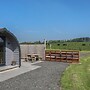 Nebo Pod