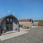 Parys Pod