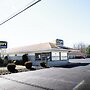 Capri inn and Suites