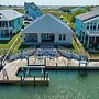 Rockport's Hidden Gem
