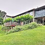 'mimis Place' ~ Ohio Countryside Duplex w/ Deck