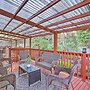 Family-friendly Everett Home Near Puget Sound