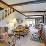 Historic Alexandria Home w/ Private Yard!