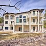 Estate w/ Indoor Pool & Decks ~ 25 Mi to Dtwn
