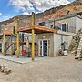 Lava Hot Springs Studio - Walk to Portneuf River!